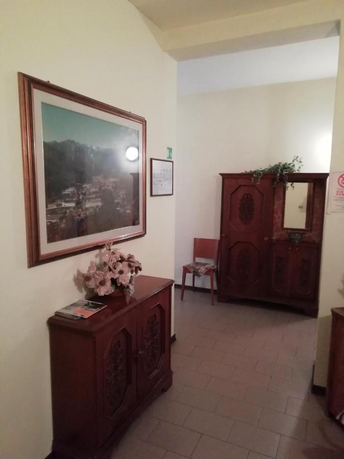 Bar Nuovo Mondo Mussolino Zewnętrze zdjęcie